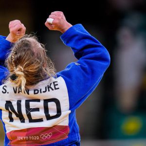 222877860_4519719701392436_884017079116003797_n