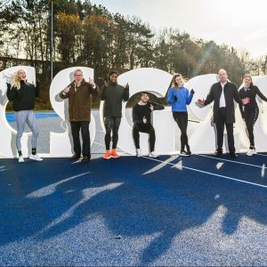 toc ecsg hr_039__DSC8032