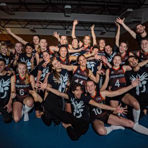 MicrosoftTeams image (3)