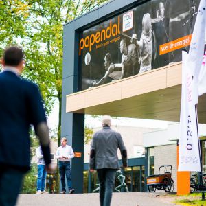 20191104_ASR_Vitality_MNO Photo_0020_09585