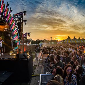 bmx framed 26 web_363__DSC4810