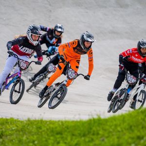 bmx 1