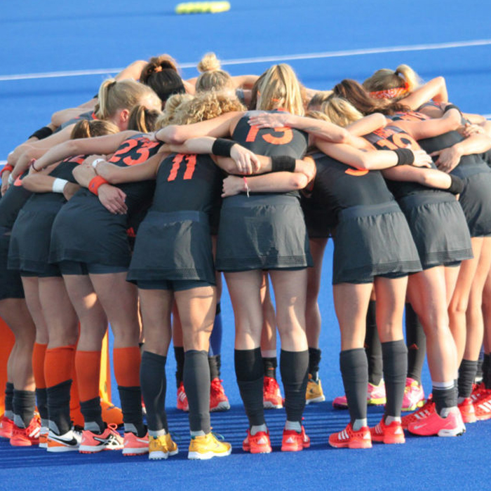 trainingskamp_papendal