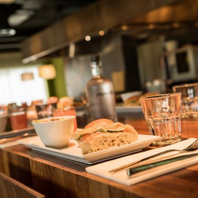 evenementenlocatie gelderland