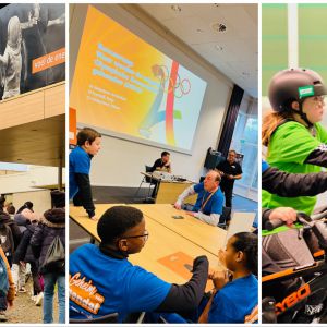 MicrosoftTeams image (1)