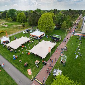 ppd open hr_267__DSC5931