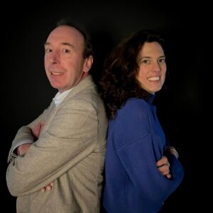 Facetune_28 02 2023 10 58 57 (1)