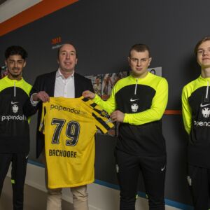 VITESPORTS 20230221001