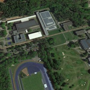 MicrosoftTeams image (4)