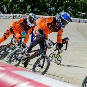 bmxppd za web_007__DSC7121