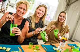 teambuilding-nijmegen