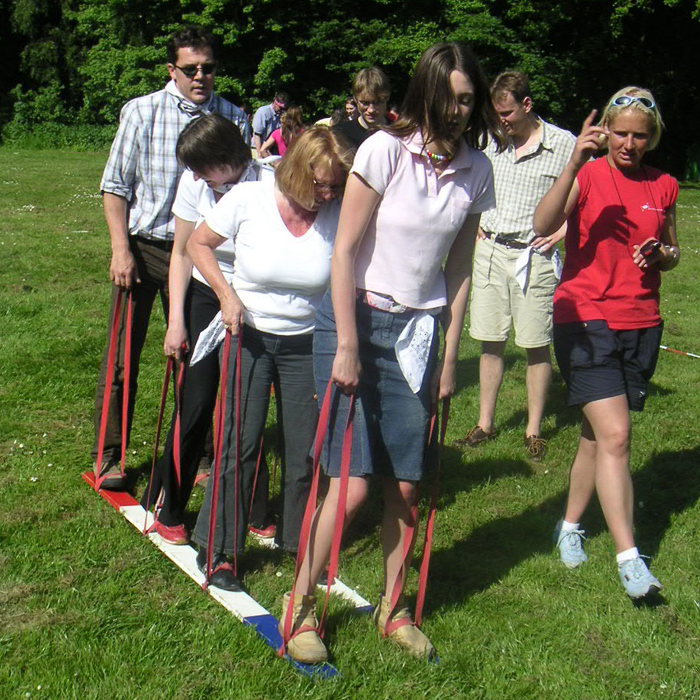 Teambuilding-locatie-met-overnachting