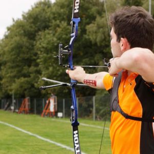 clinic-handboogschieten-gelderland