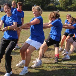 workshop-gelderland-teamactiviteit