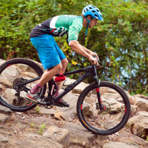 workshop-mountainbike-veluwe