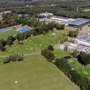 Luchtfoto_2018_01 (1)