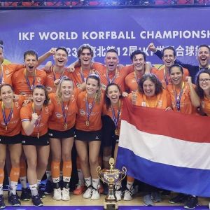 MicrosoftTeams image (44)