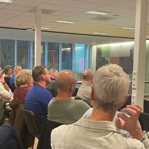 Schermafbeelding 2023 11 08 114904