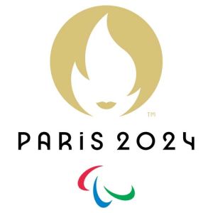 logo paris