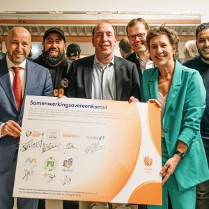 Arnhem OOST 14 12 2023 0505