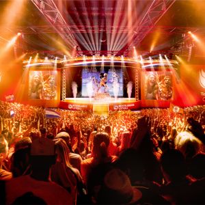 TNL HUIS KEY CLEAN MAILINGFOOTER 1200×801