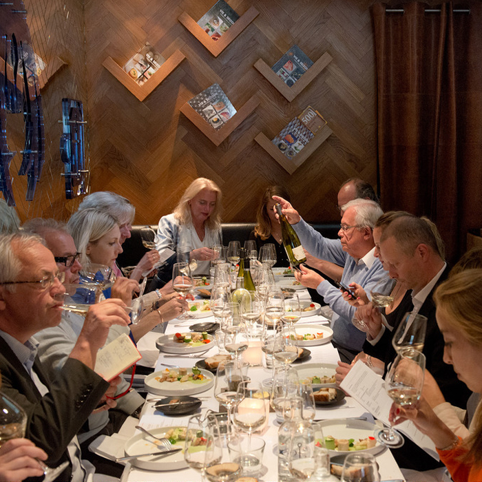 activiteiten-bedrijfsuitje-papendal