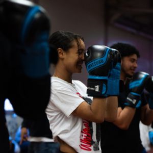 arnhemse jongeren afb 760 x 456