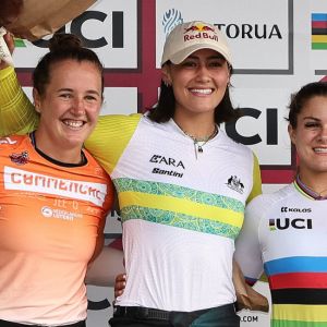 64358121_BSR_AGENCY1