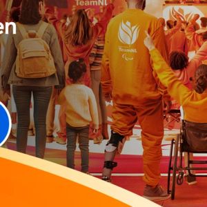 Schermafbeelding 2024 03 07 135544