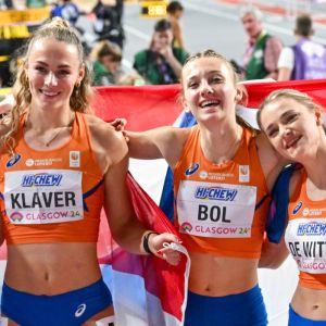 65031801_BSR_AGENCY (1) min