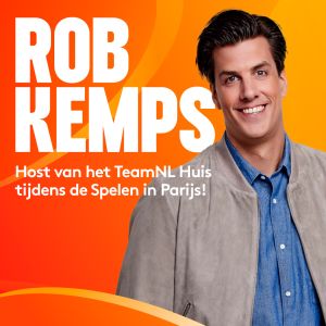 TeamNLhuis4_5 robkemps