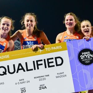 66710055_BSR_AGENCY min