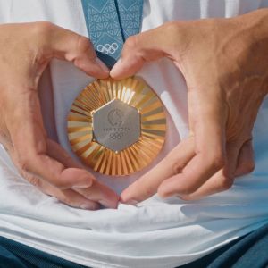 still eindvideo paris 2024