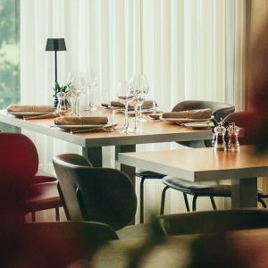 Papendal Olympic Club 160924 LORES Barbara Kerkhof 5847