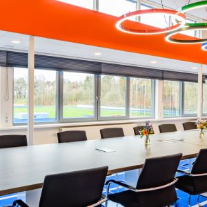 Skybox – 4 (2) (1)