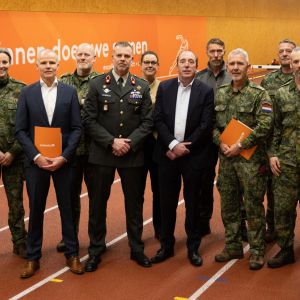 20250206 ConvenantPapendal JVD 25