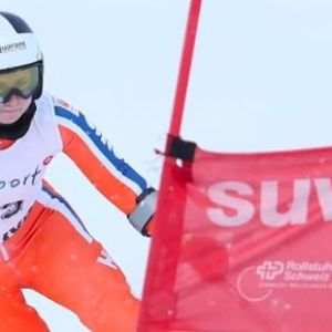 Schermafbeelding 2025 02 04 124725