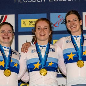 74275363_BSR_AGENCY2